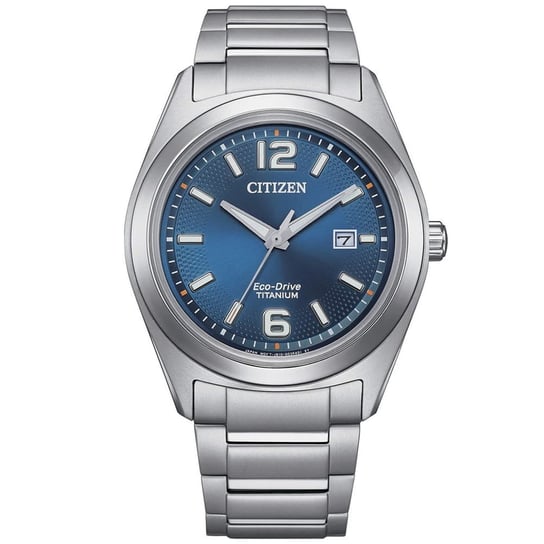 Citizen AW1641-81L Citizen