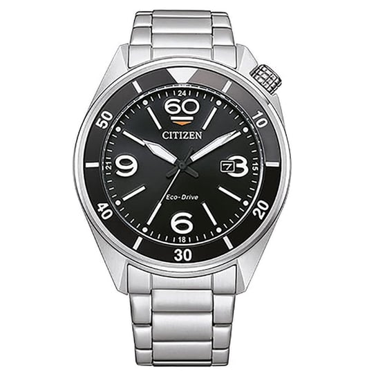 Citizen AW1710-80E Citizen