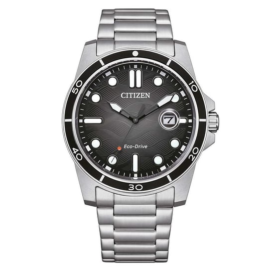 Citizen AW1816-89E Citizen