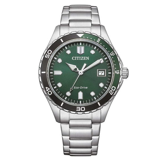 Citizen AW1828-80X Citizen