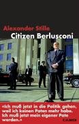 Citizen Berlusconi Stille Alexander