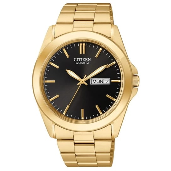 Citizen BF0582-51F Citizen