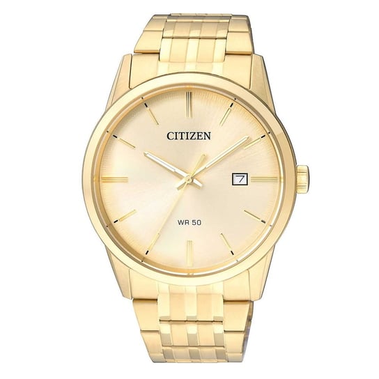 Citizen BI5002-57P Citizen