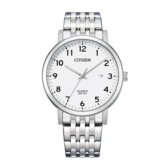 Citizen BI5070-57A Citizen