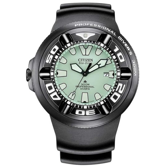 Citizen BJ8055-04X Citizen
