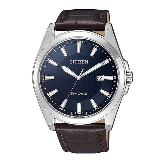 Citizen BM7108-22L Citizen