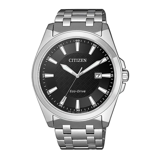 Citizen BM7108-81E Citizen