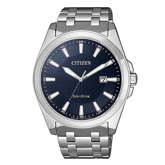 Citizen BM7108-81L Citizen