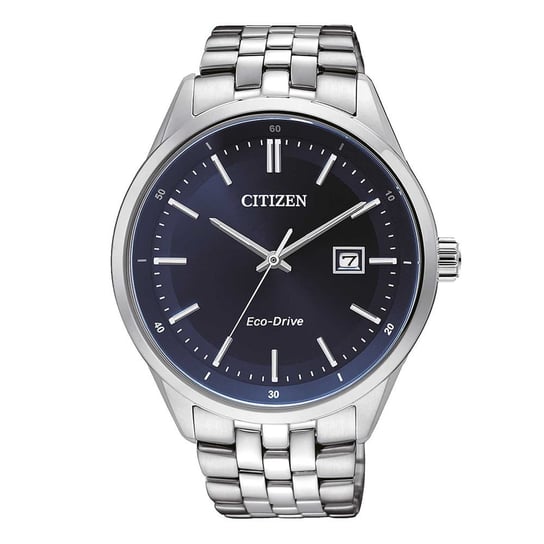 Citizen BM7251-53L Citizen