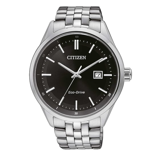 Citizen BM7251-88E Citizen
