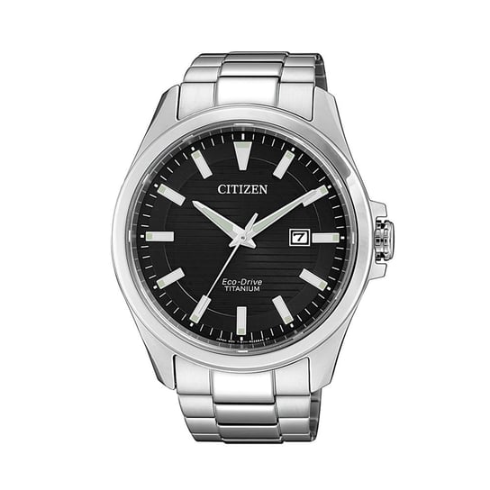 Citizen BM7470-84E Citizen