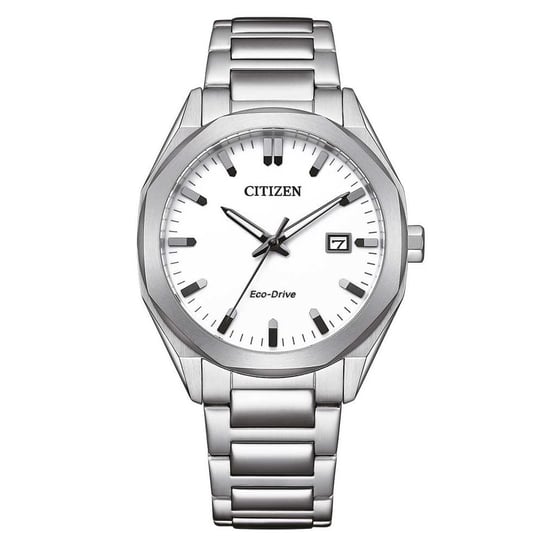Citizen BM7620-83A Citizen