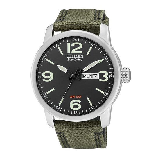 Citizen BM8470-11E Citizen
