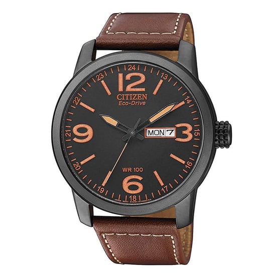 Citizen BM8476-07E Citizen