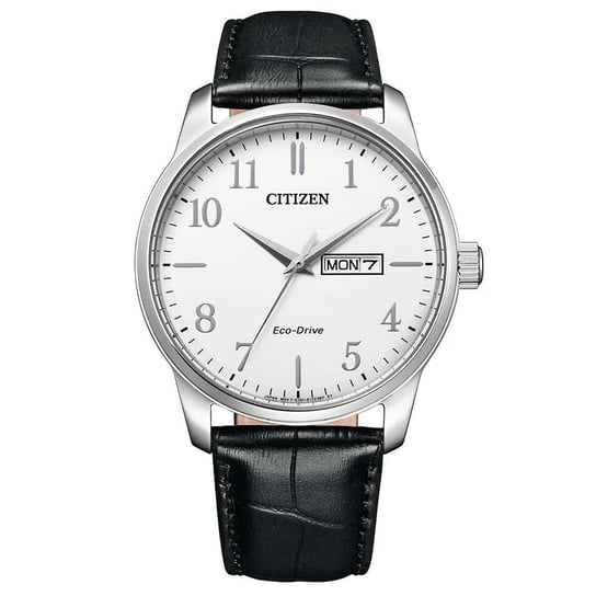 Citizen BM8550-14AE Citizen