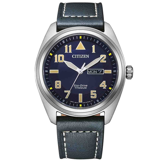 Citizen BM8560-45L Citizen