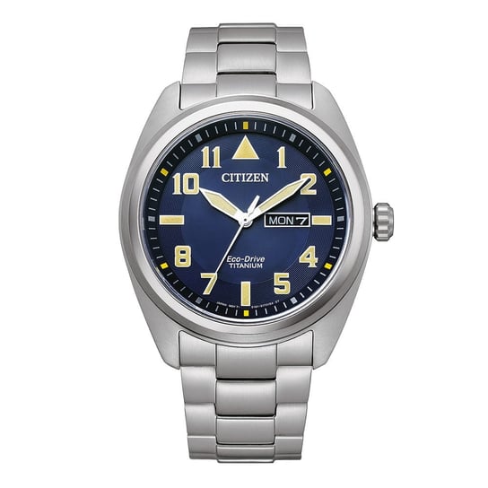 Citizen BM8560-88LE Citizen