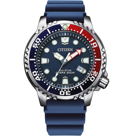 Citizen BN0168-06L Citizen