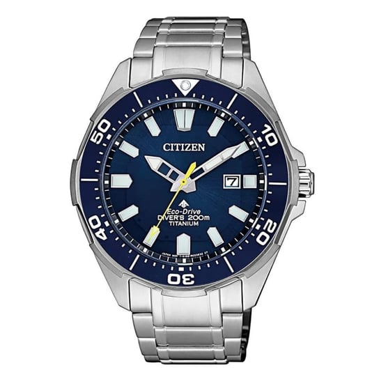 Citizen BN0201-88L Citizen