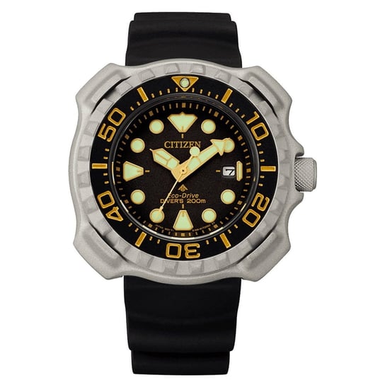 Citizen BN0220-16E Citizen
