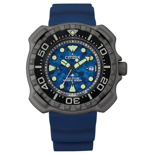 Citizen BN0227-09L Citizen