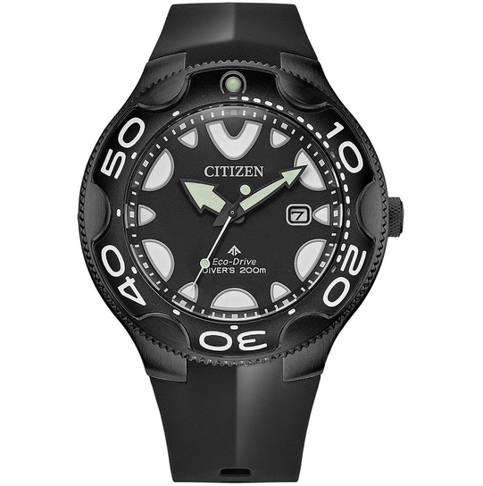 Citizen BN0235-01E Citizen
