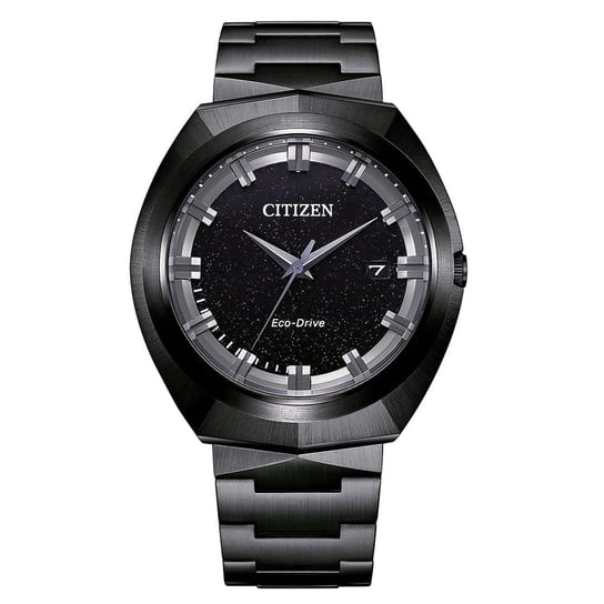 Citizen BN1015-52E Citizen