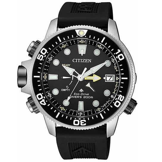 Citizen BN2036-14E Citizen