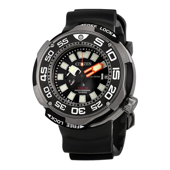 Citizen BN7020-09E Citizen