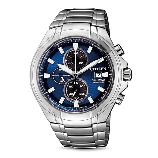 Citizen CA0700-86L Citizen