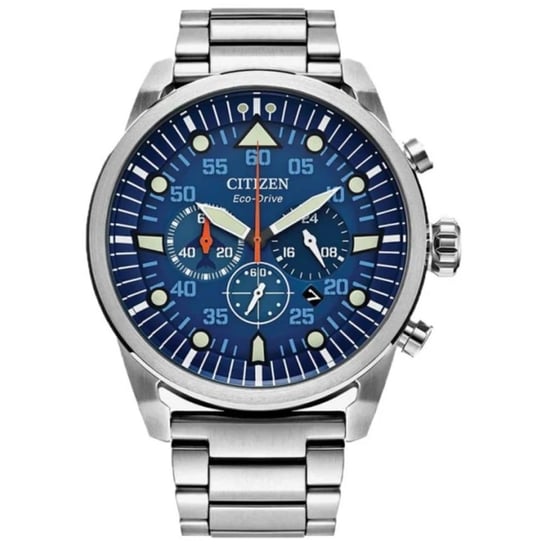 Citizen CA4211-72L Citizen