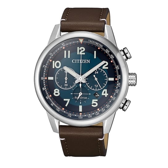 Citizen CA4420-13L Citizen