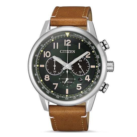 Citizen CA4420-21X Citizen
