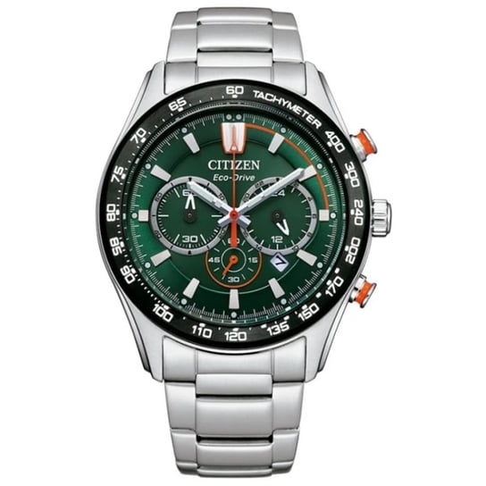 Citizen CA4486-82X Citizen