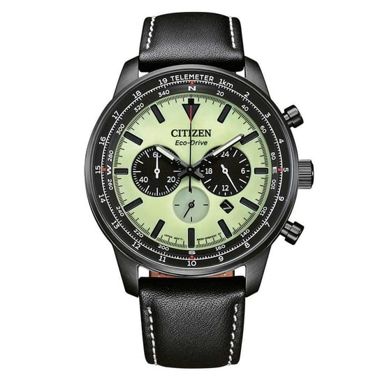 Citizen CA4505-21X Citizen