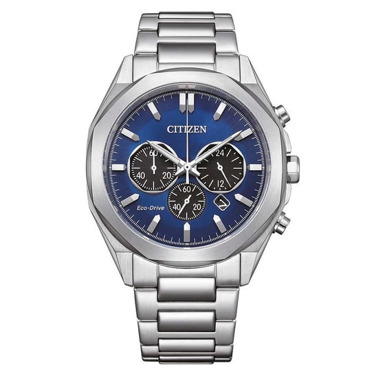 Citizen CA4590-81L Citizen