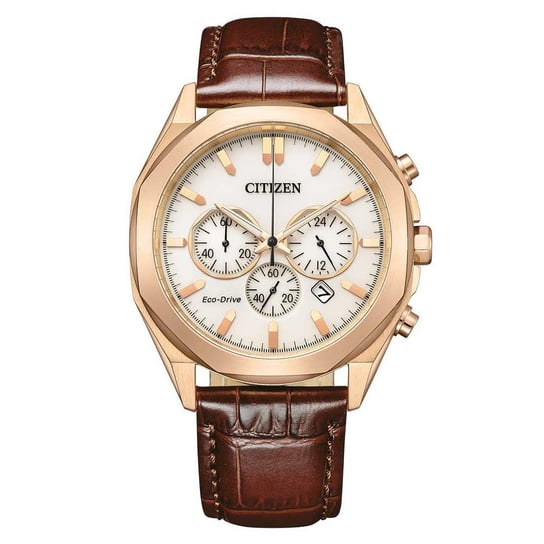 Citizen CA4593-15A Citizen