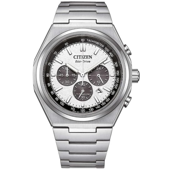 Citizen CA4610-85A Citizen
