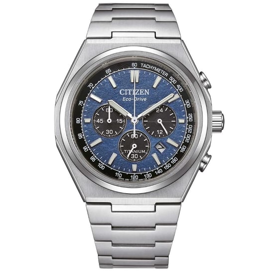 Citizen CA4610-85L Citizen