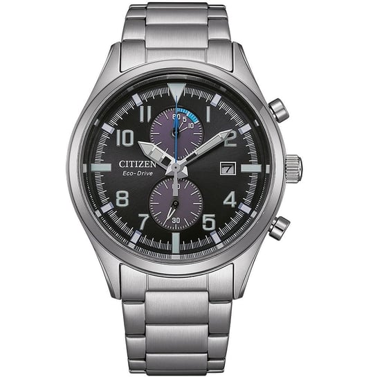 Citizen CA7028-81E Eco-Drive Citizen