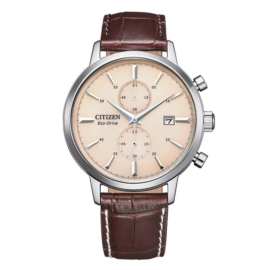 Citizen CA7061-26X Citizen