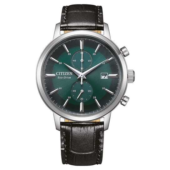 Citizen CA7069-24X Citizen