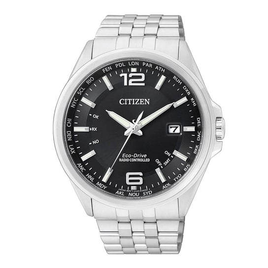 Citizen CB0010-88E Citizen