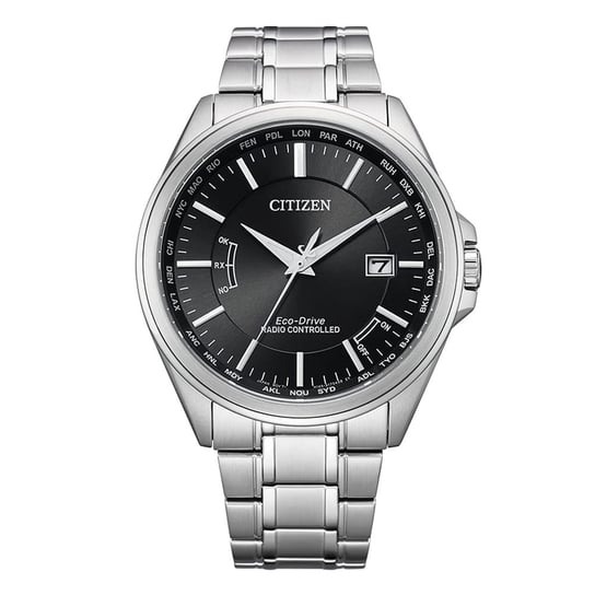 Citizen CB0250-84E Citizen