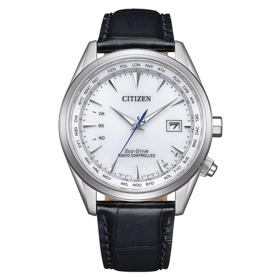 Citizen CB0270-10A Citizen