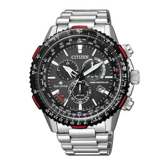Citizen CB5001-57E Citizen