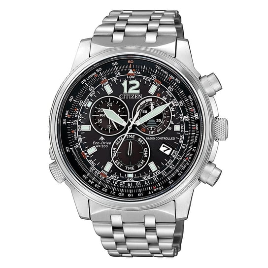 Citizen CB5860-86E Citizen