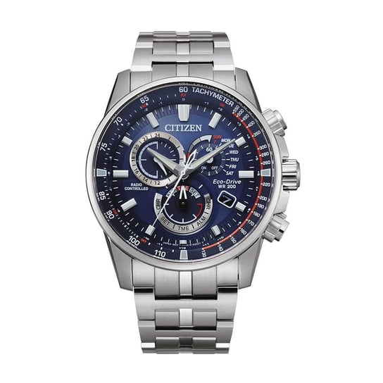 Citizen CB5880-54L Citizen