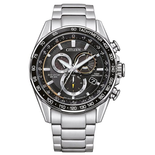 Citizen CB5914-89E Citizen