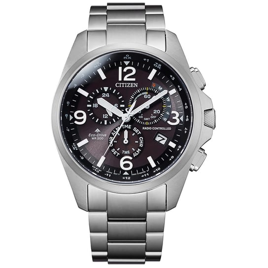 Citizen CB5920-86E Eco-Drive Citizen